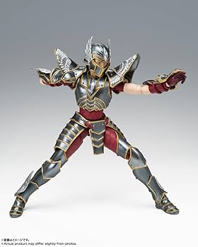 聖闘士聖衣神話 ペガサス星矢 Amazon.co.jp: TAMASHII NATIONS 聖闘士聖衣神話 ペガサス星矢